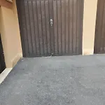 شقة A 200mt. Dal Mare دْيانو مارينا