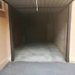 شقة A 200mt. Dal Mare *