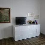شقة A 200mt. Dal Mare *
