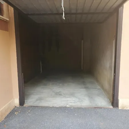 Apartment A 200mt. Dal Mare *