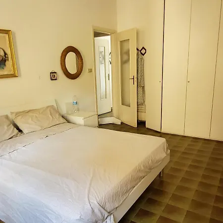 Appartement A 200mt. Dal Mare Diano Marina