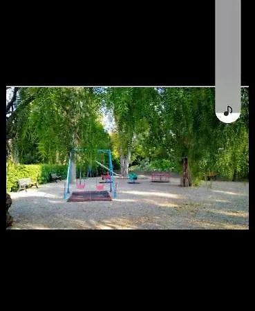 Appartement A 200mt. Dal Mare