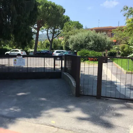 A 200mt. Dal Mare Diano Marina