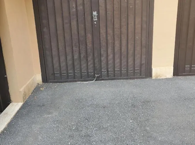 Lägenhet A 200mt. Dal Mare Diano Marina