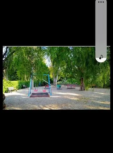 Lägenhet A 200mt. Dal Mare