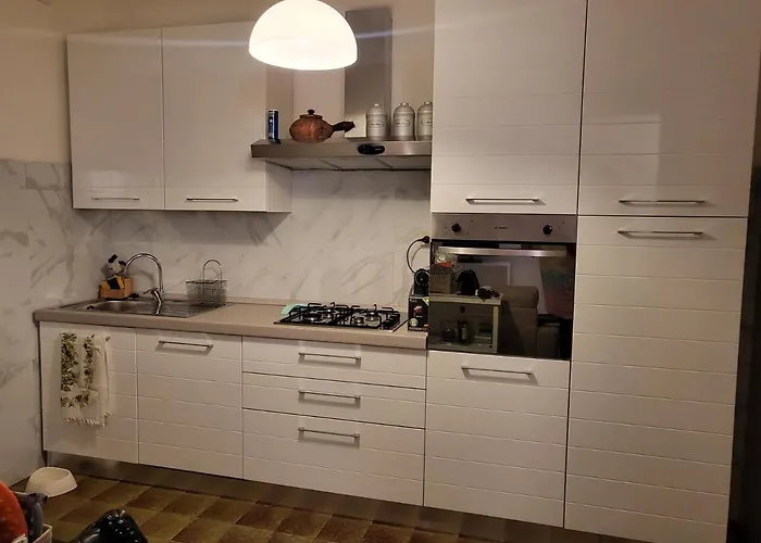 A 200mt. Dal Mare Lägenhet Diano Marina